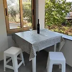 Lejlighed Emily, 6 2 Guests, Newly Refurbished