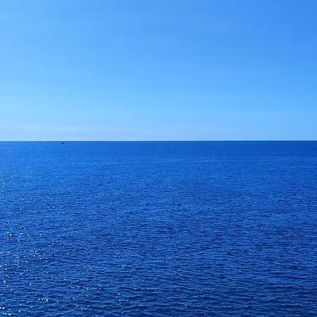 Apartment Emily, 6 2 Guests, Newly Refurbished *