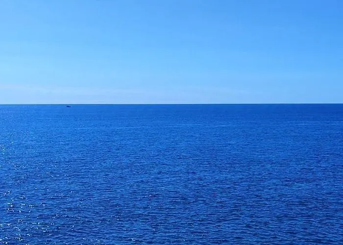 公寓 Emily, 6 2 Guests, Newly Refurbished *