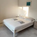 Emily, 6 2 Guests, Newly Refurbished Апартаменты Пула