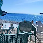 Emily, 6 2 Guests, Newly Refurbished Апартаменты Пула