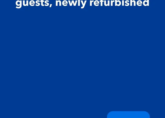 Emily, 6 2 Guests, Newly Refurbished Apartment *